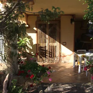  Casa vacanze Matteo Italia