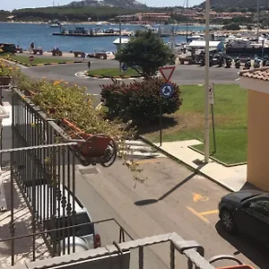  Casa vacanze Nido Di Sara Italia