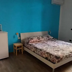 Casa vacanze La Casetta Di Cargiulì Italia