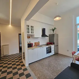 Fortezza Comfort Appartamento