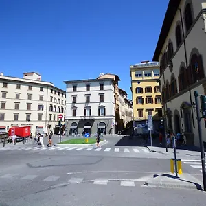 Vicky Appartamento