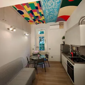 Discover Donatello - Fiorenza Appartamento